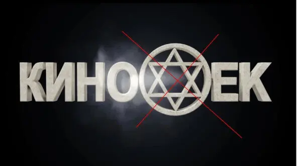 Е Может быть и не правильно но это мой опыт Я это сделал намеренно - фото 9