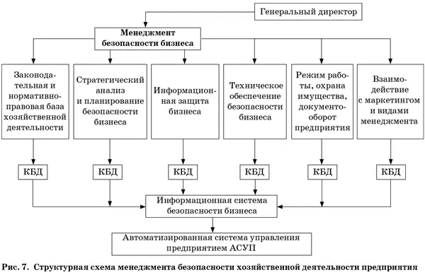 Изменит ли Россию альтернативная наука - фото 12