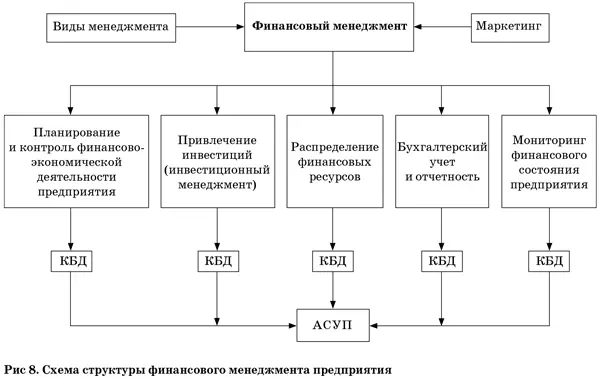 Изменит ли Россию альтернативная наука - фото 13