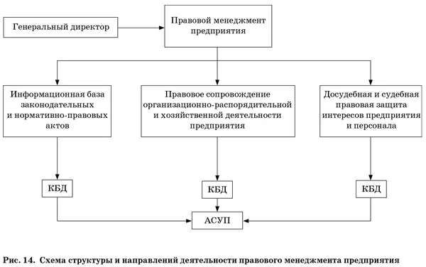 Изменит ли Россию альтернативная наука - фото 19