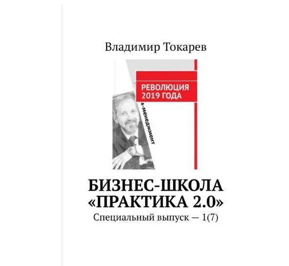 Теория факапа Теория неудачи Fuckup Nights это мировое движение где - фото 16