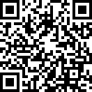 httpswwwyoutubecomwatchvOX2qs5QwHct10s Видео 2 - фото 1