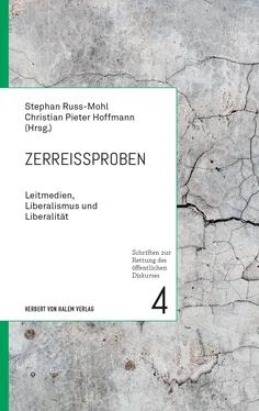 Неизвестный Автор Zerreißproben обложка книги