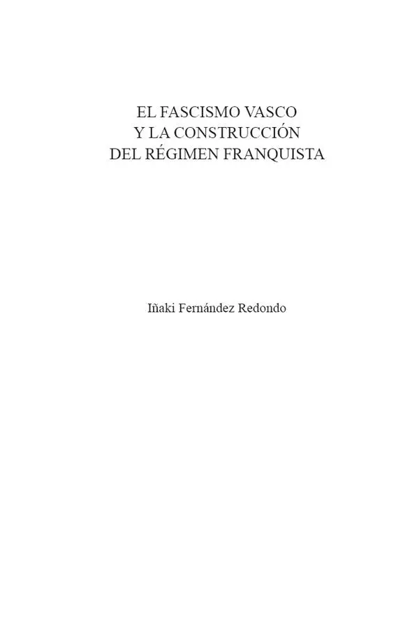 Esta publicación no puede ser reproducida ni total ni parcialmente ni - фото 2