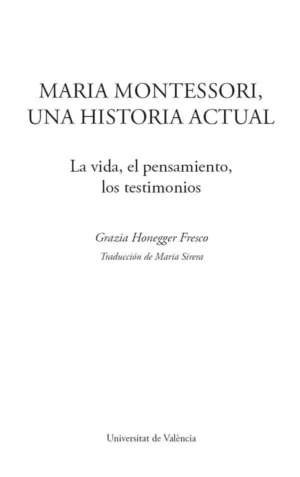 Esta publicación no puede ser reproducida ni total ni parcialmente ni - фото 1