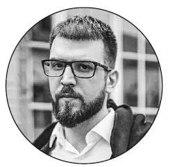 Знакомство очное и заочное Как я узнал про Андрея Парабеллума где впервые - фото 2