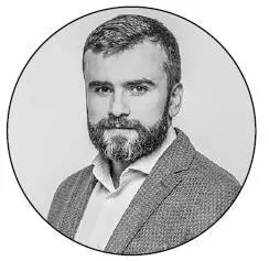 В свое время я трудился и охранником и промоутером более семи лет работал в - фото 4