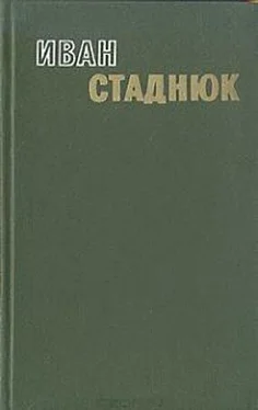 Иван Стаднюк Пан Печерица и лопатка обложка книги