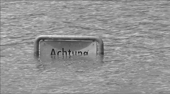 Sarnersee Nach diesen besinnlichen und nachdenklichen Momenten welchen man als - фото 59