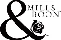 wwwmillsandbooncouk MILLS BOON Before you start reading why not sign - фото 4