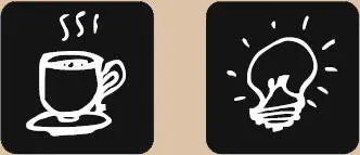 Executives are facing considerable new challenges in a socalled VUCA world - фото 7