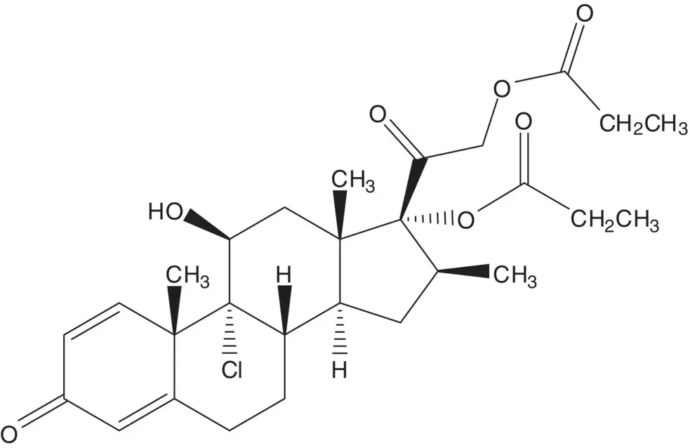 A singleenantiomer molecule with multiple chiral carbons is often formed by - фото 90