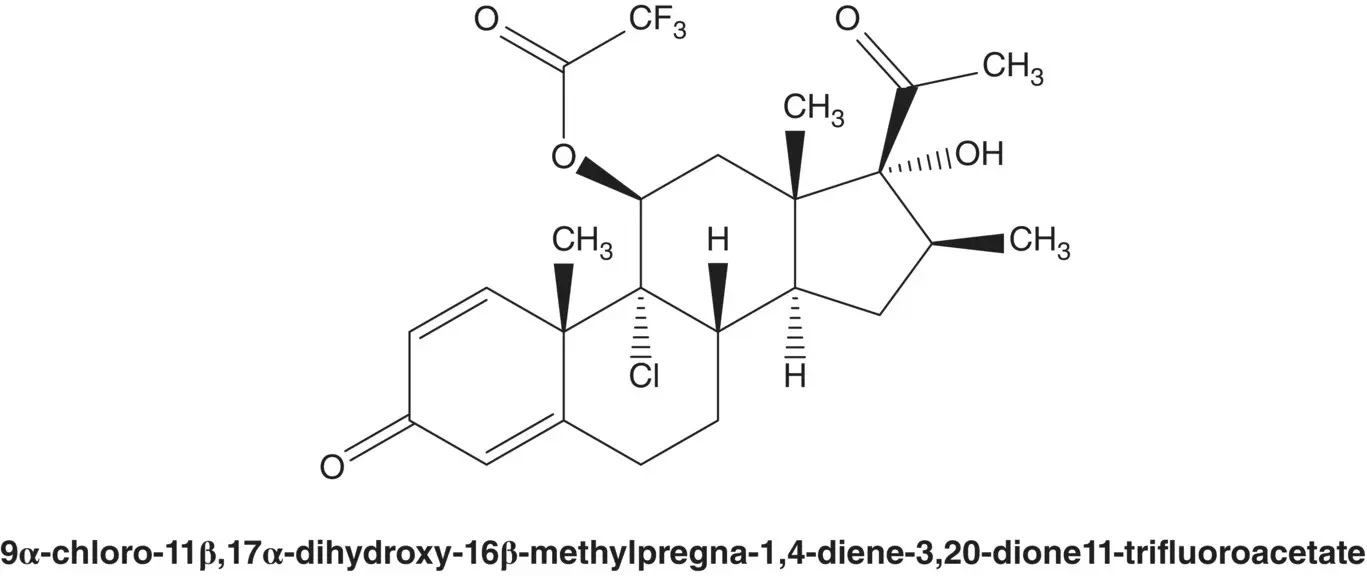 Bedaquiline Antiinfective MedicinesAntibacterialsAntituberculosis Medicines - фото 97