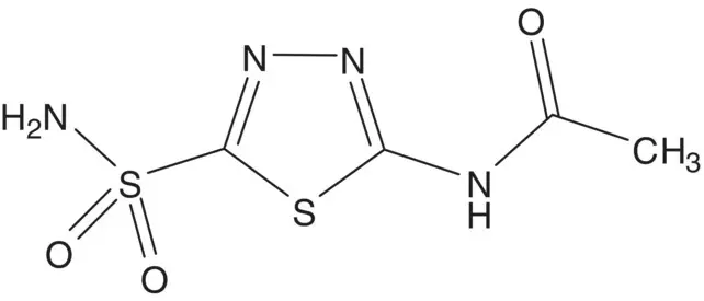 A sulfonyl chloride attached to an aromatic ring may be formed by oxidation of - фото 8