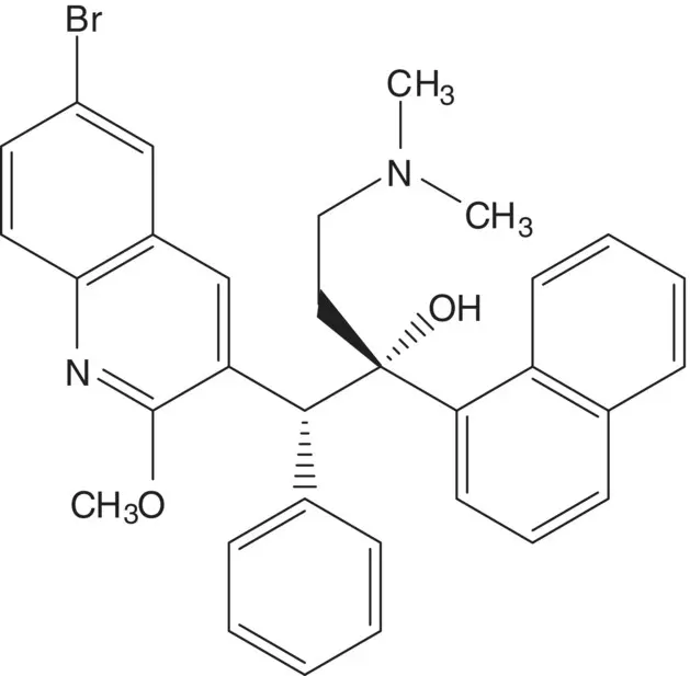 A tertiary alcohol is often formed by addition of an organometallic reagent RLi - фото 98