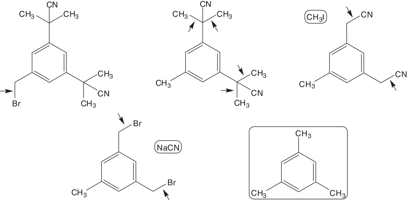 Extended Discussion Final product purity is critical when manufacturing a drug - фото 56