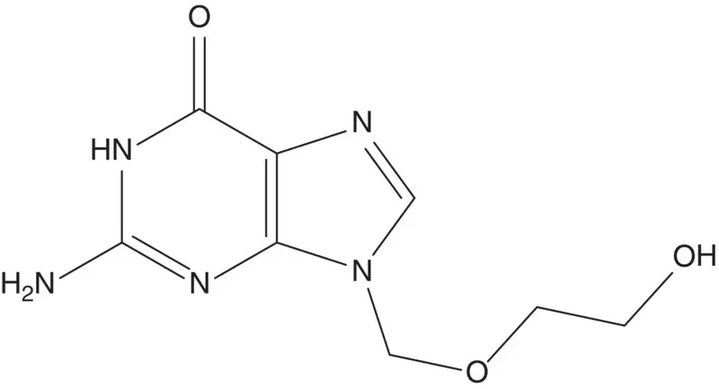 Guanine is often converted to an acylated or silylated derivative to increase - фото 14
