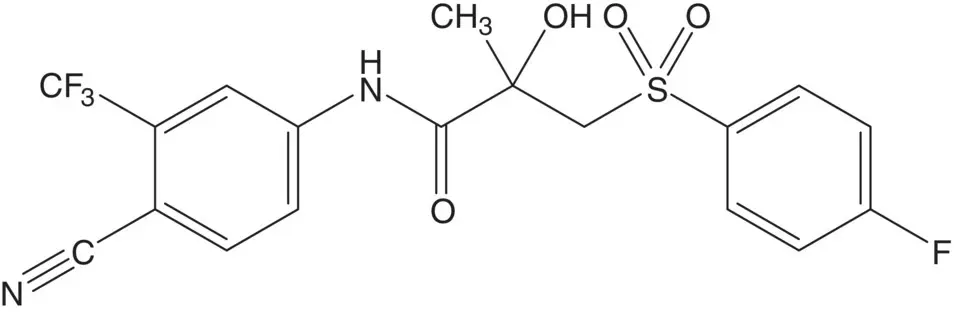 A βhydroxythioether is often formed by ring opening of an epoxide by a thiol - фото 116