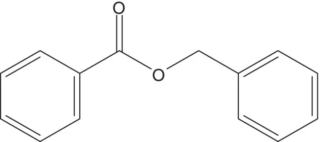 When a target molecule is accessible by more than one efficient route the - фото 108