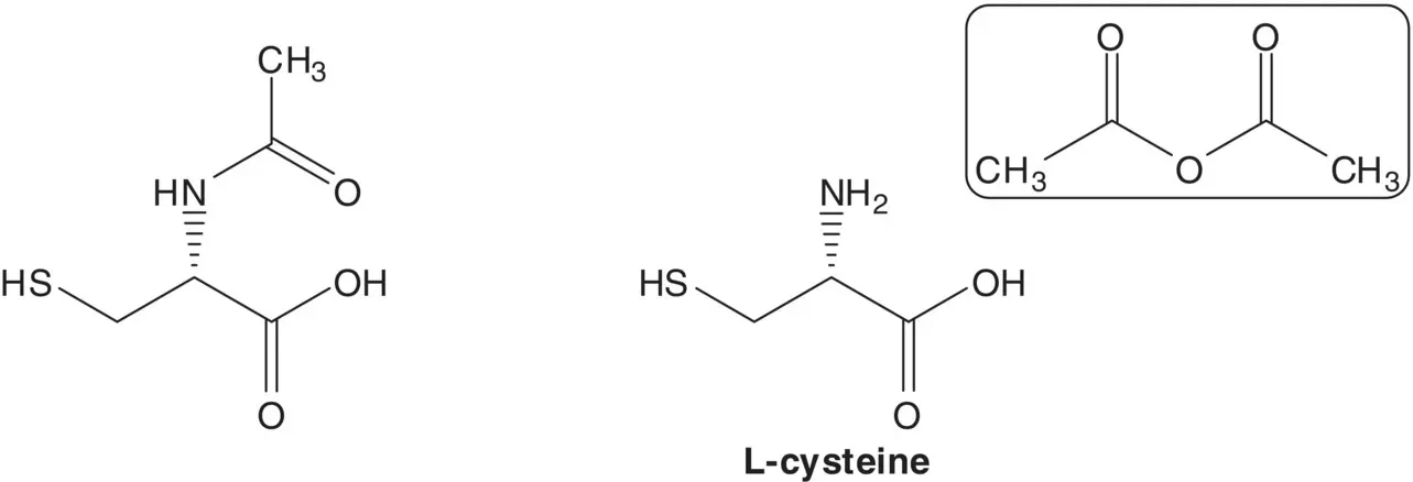 Acetylsalicylic Acid Medicines for Pain and Palliative CareNonOpioids and - фото 11