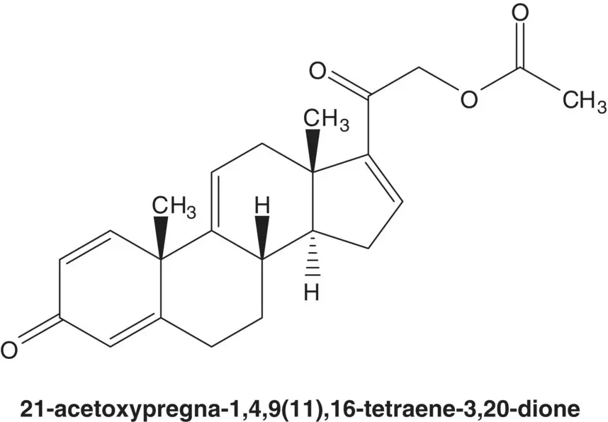 Bupivacaine Anesthetics Preoperative Medicines and Medical GasesLocal - фото 128
