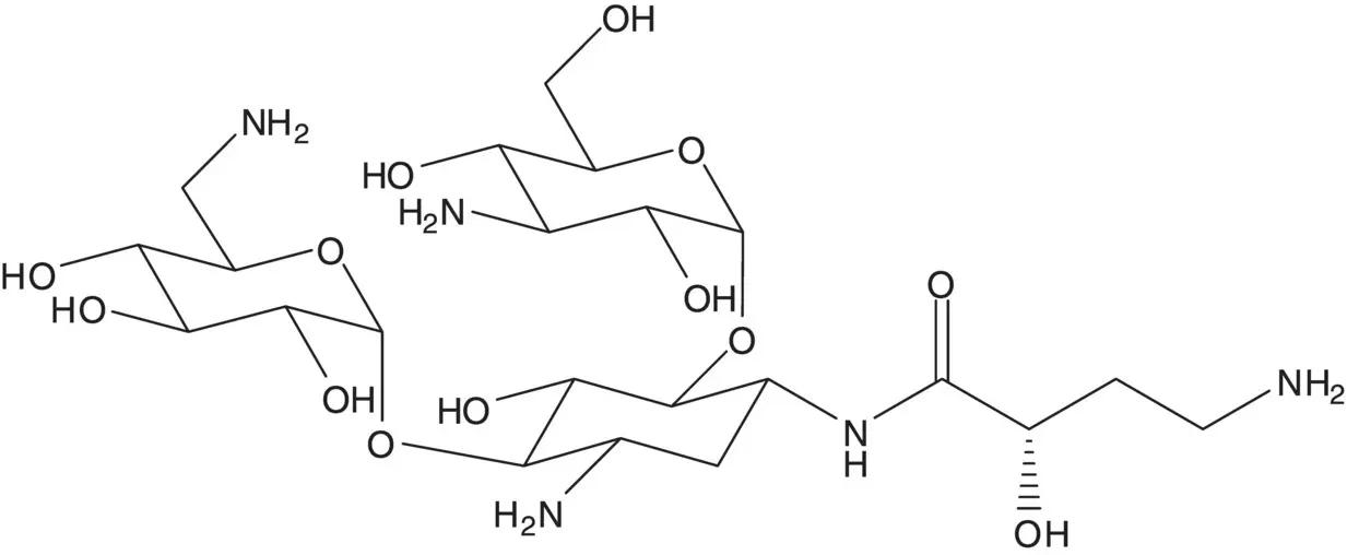 A singleenantiomer molecule with multiple chiral carbons is often made by - фото 25