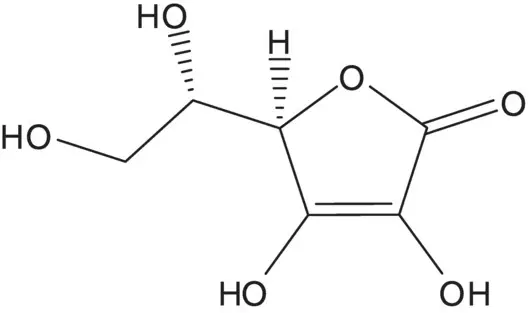 A singleenantiomer molecule with multiple chiral carbons is often formed by - фото 63