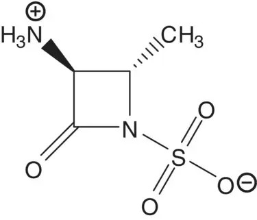 B Beclomethasone Dipropionate Medicines Acting on the Respiratory - фото 89