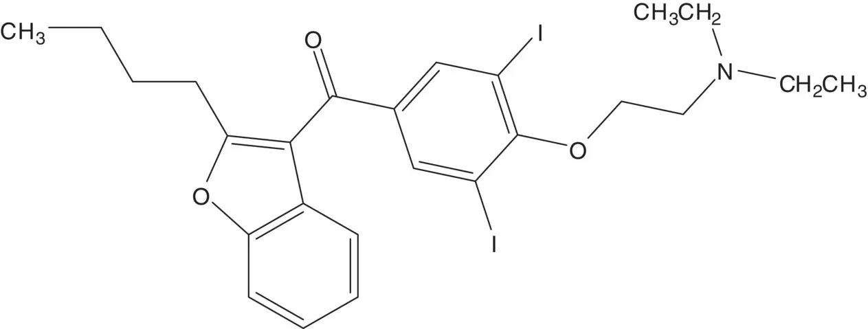 An aromatic ketone is often formed by FriedelCrafts Acylation - фото 34