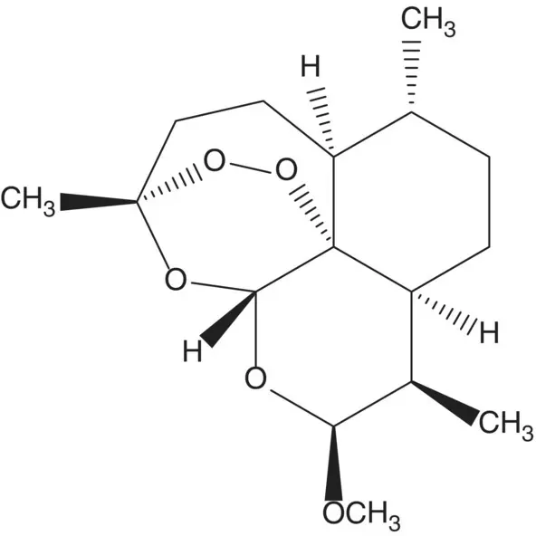 A singleenantiomer molecule with multiple chiral carbons is often formed by - фото 57