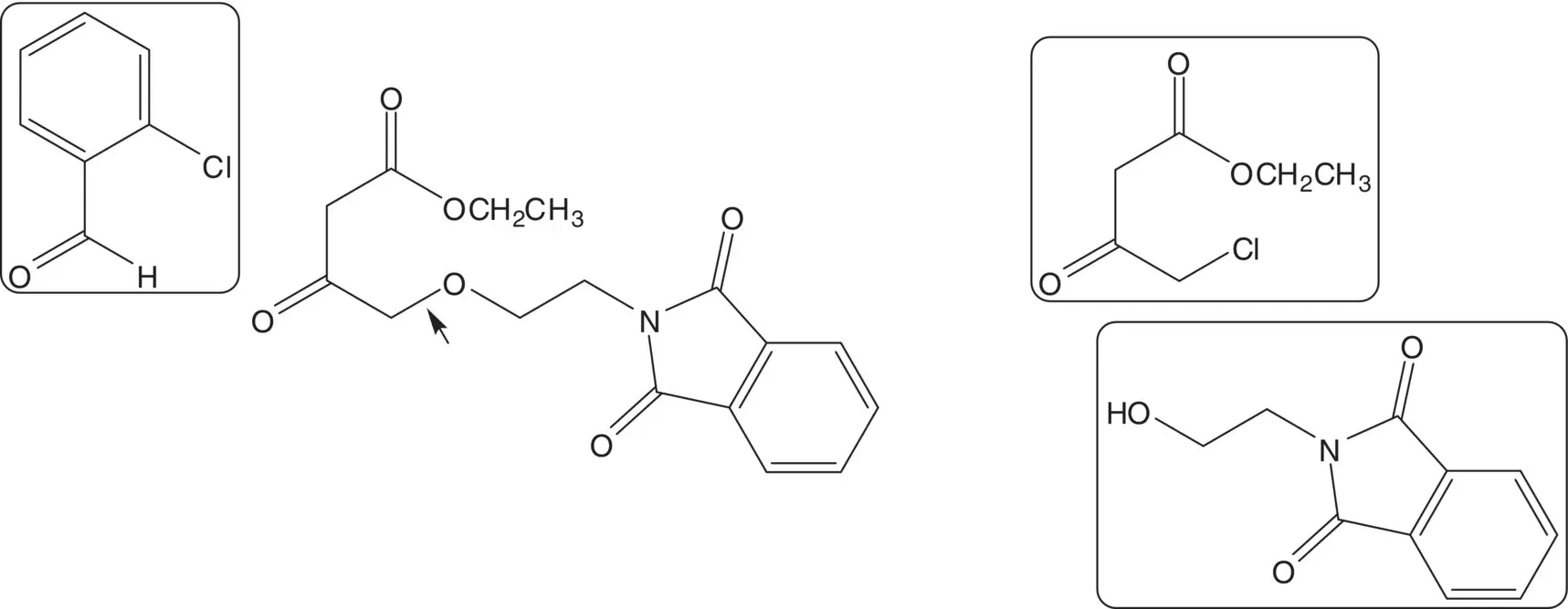 Extended Discussion List the amine protecting groups that have been used in - фото 42