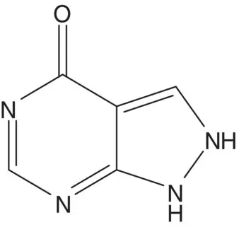 Hydrazine is often the source of the two nitrogen atoms in a pyrazole ring - фото 20