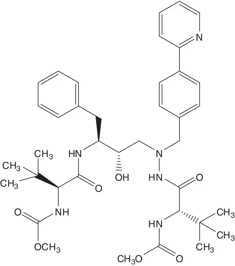 A βamino alcohol with a primary βC is often formed by ringopening of an - фото 65