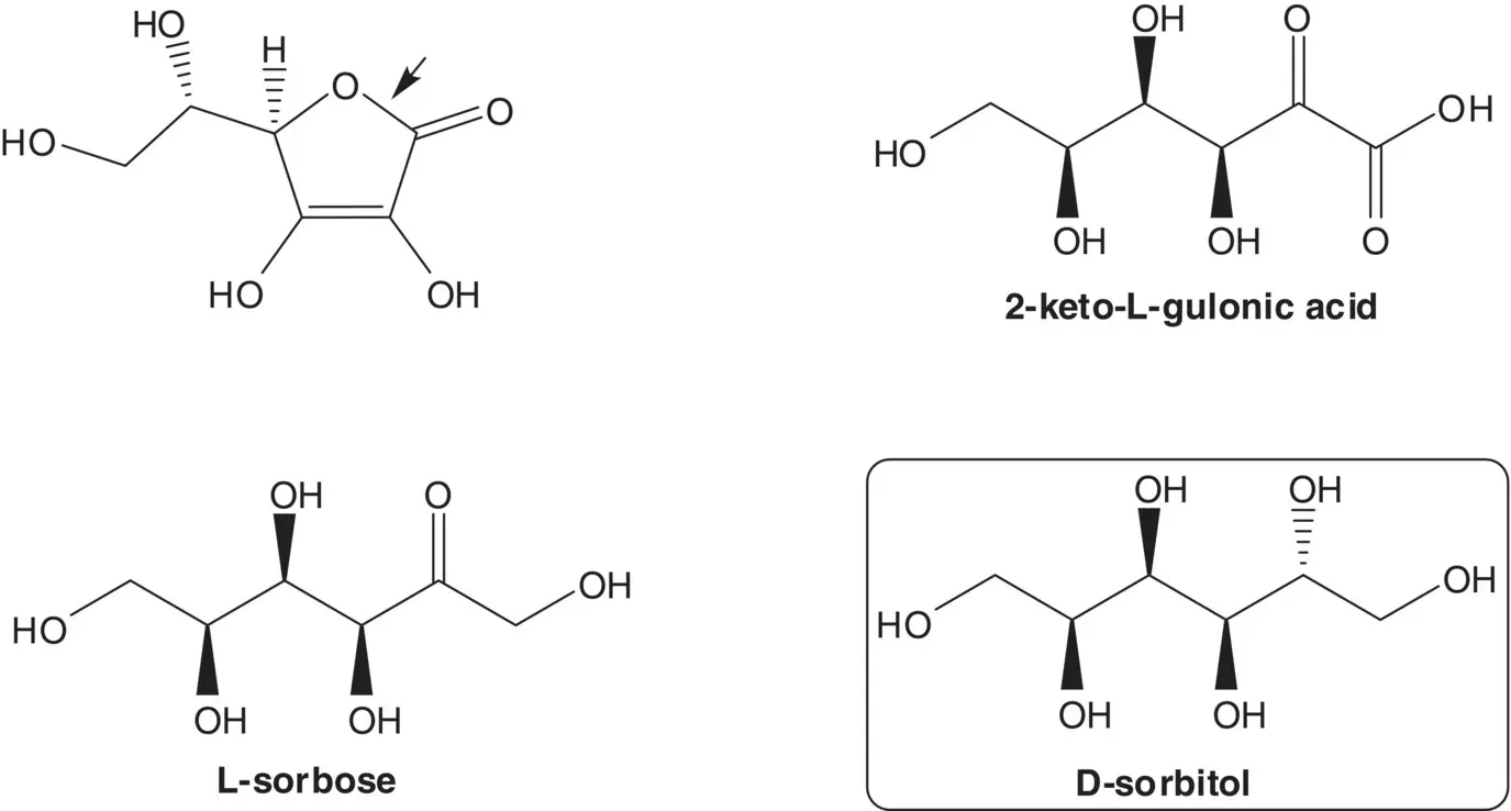 Extended Discussion Draw the structures of the retrosynthetic analysis of an - фото 64