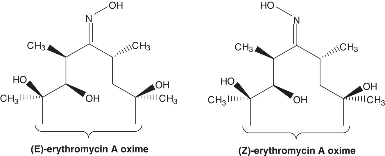 Aztreonam AntiInfective MedicinesAntibacterialsβLactam Medicines A - фото 83