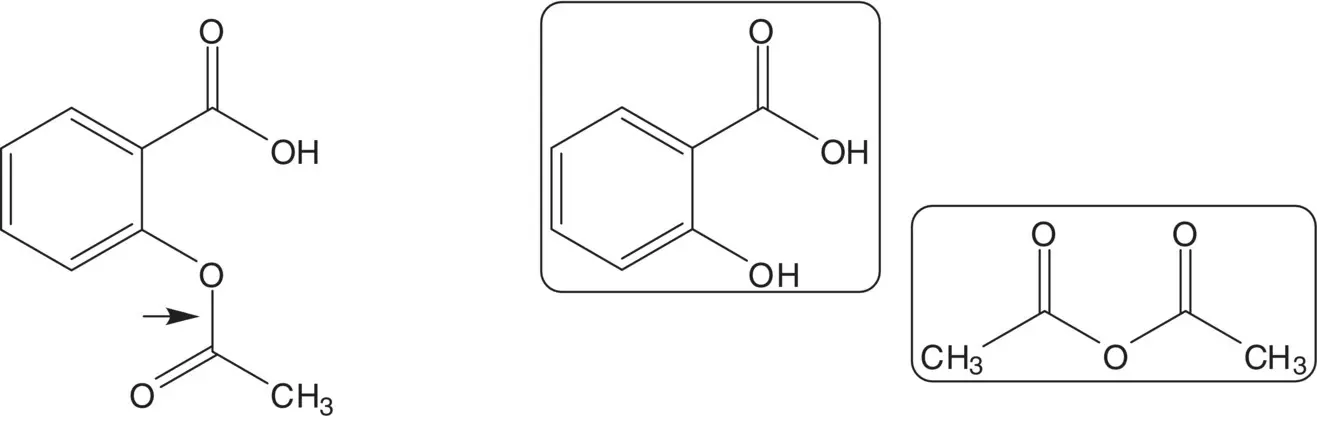 Acyclovir AntiInfective MedicinesAntiviral MedicinesAntiherpes Medicines - фото 13