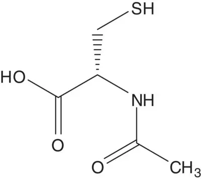 A chiral carbon in a singleenantiomer molecule is often delivered in a - фото 10
