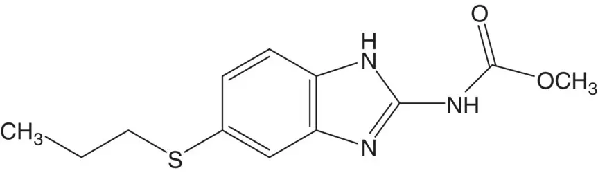 A benzimidazole is often formed from a 12phenylenediamine - фото 18