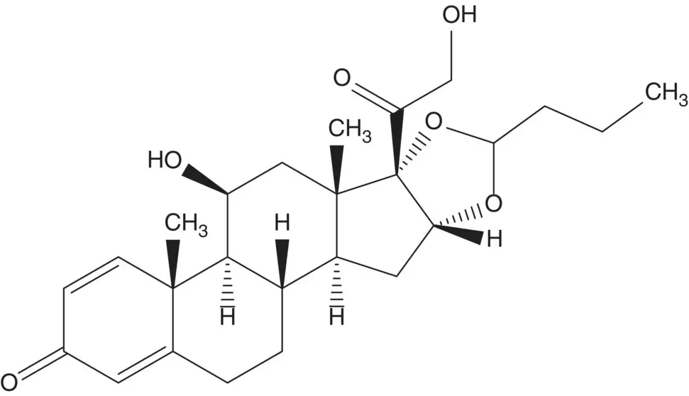 A singleenantiomer molecule with multiple chiral carbons is often formed by - фото 125
