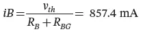 110 Identification of ExtraneousConductiveParts With the purpose of - фото 38