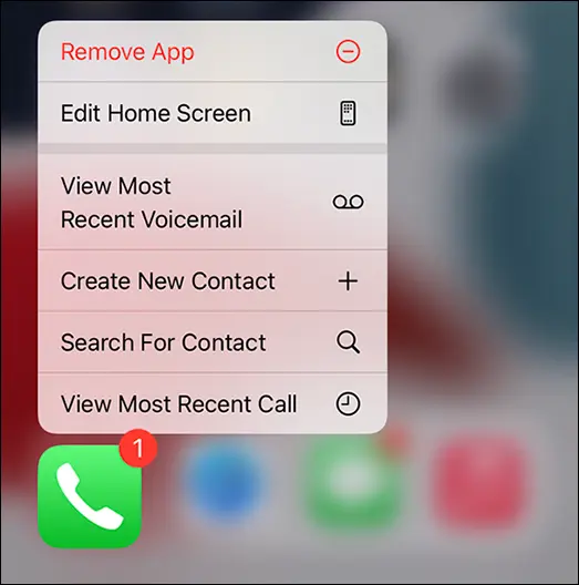 Say Hello to Tap and Swipe You can use several methods for getting around and - фото 33
