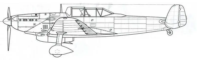 С3602 С3603 основной серии С3603 Schlepp буксировщик мишеней - фото 175
