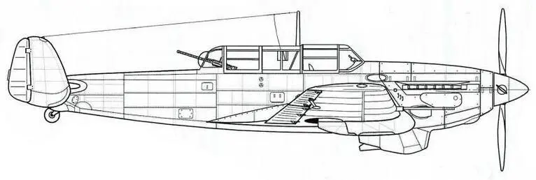 С3604 С3605 - фото 178