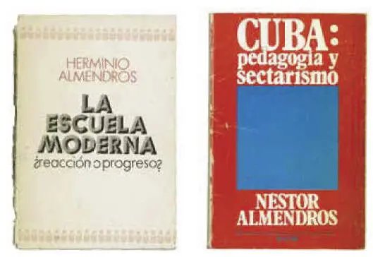 1 Carta de Herminio Almendros a Ferran Zurriaga F Z 11 de diciembre de - фото 7