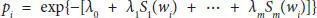 265 With constraint maximum entropy with respect to Lyapunov exponents is - фото 77