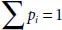 maximum entropy with respect to Lyapunov exponents is 265 267 Over a - фото 78