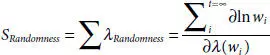 23 Results 231 Symmetry Analysis For analysis 151 centric diatom - фото 90