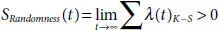 and 23 Results 231 Symmetry Analysis For analysis 151 centric diatom - фото 89