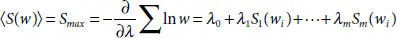 265 267 Over a probability distribution where is a positive Lyapu - фото 79