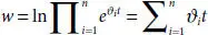 223 Transformation of produces of A and diagonalization and a change of - фото 71